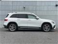 2023 Mercedes-Benz Mercedes-Benz Others