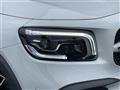 2023 Mercedes-Benz Mercedes-Benz Others
