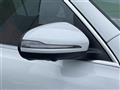 2023 Mercedes-Benz Mercedes-Benz Others