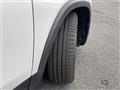 2023 Mercedes-Benz Mercedes-Benz Others