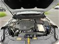 2023 Mercedes-Benz Mercedes-Benz Others