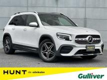 2023 Mercedes-Benz Mercedes-Benz Others