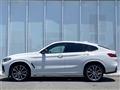 2021 BMW X4