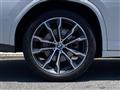 2021 BMW X4