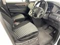 2023 Mitsubishi Delica D5
