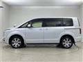 2023 Mitsubishi Delica D5