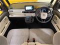 2023 Daihatsu Move Canbus