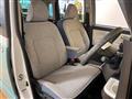 2023 Daihatsu Move Canbus