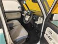 2023 Daihatsu Move Canbus