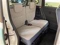 2023 Daihatsu Move Canbus