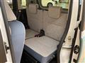 2023 Daihatsu Move Canbus