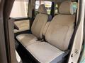 2023 Daihatsu Move Canbus