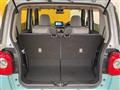 2023 Daihatsu Move Canbus