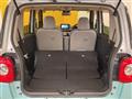 2023 Daihatsu Move Canbus