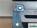 2023 Daihatsu Move Canbus