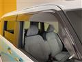 2023 Daihatsu Move Canbus