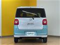 2023 Daihatsu Move Canbus