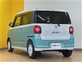 2023 Daihatsu Move Canbus