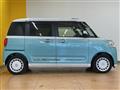 2023 Daihatsu Move Canbus