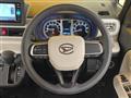 2023 Daihatsu Move Canbus