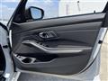 2019 BMW 3 Series
