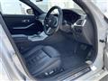 2019 BMW 3 Series