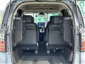 2025 Honda Freed