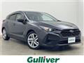 2023 Subaru Impreza