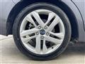 2023 Subaru Impreza