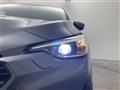2023 Subaru Impreza