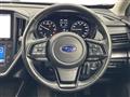 2023 Subaru Impreza