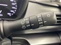 2023 Subaru Impreza