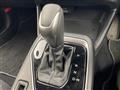 2023 Subaru Impreza
