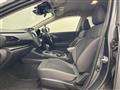 2023 Subaru Impreza