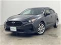2023 Subaru Impreza
