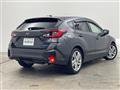 2023 Subaru Impreza