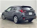 2023 Subaru Impreza
