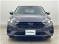 2023 Subaru Impreza