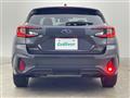2023 Subaru Impreza