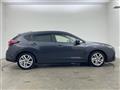 2023 Subaru Impreza