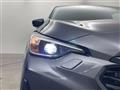 2023 Subaru Impreza