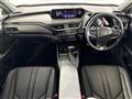 2019 Lexus UX