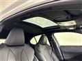 2019 Lexus UX