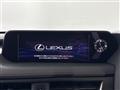 2019 Lexus UX