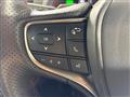 2019 Lexus UX