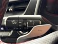 2019 Lexus UX