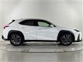 2019 Lexus UX