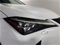 2019 Lexus UX