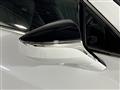 2019 Lexus UX
