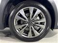 2019 Lexus UX